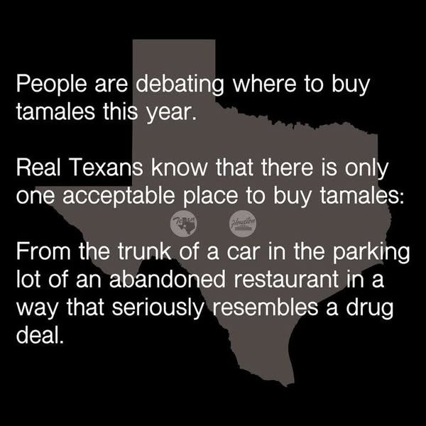 Facts About Texas tweet media
