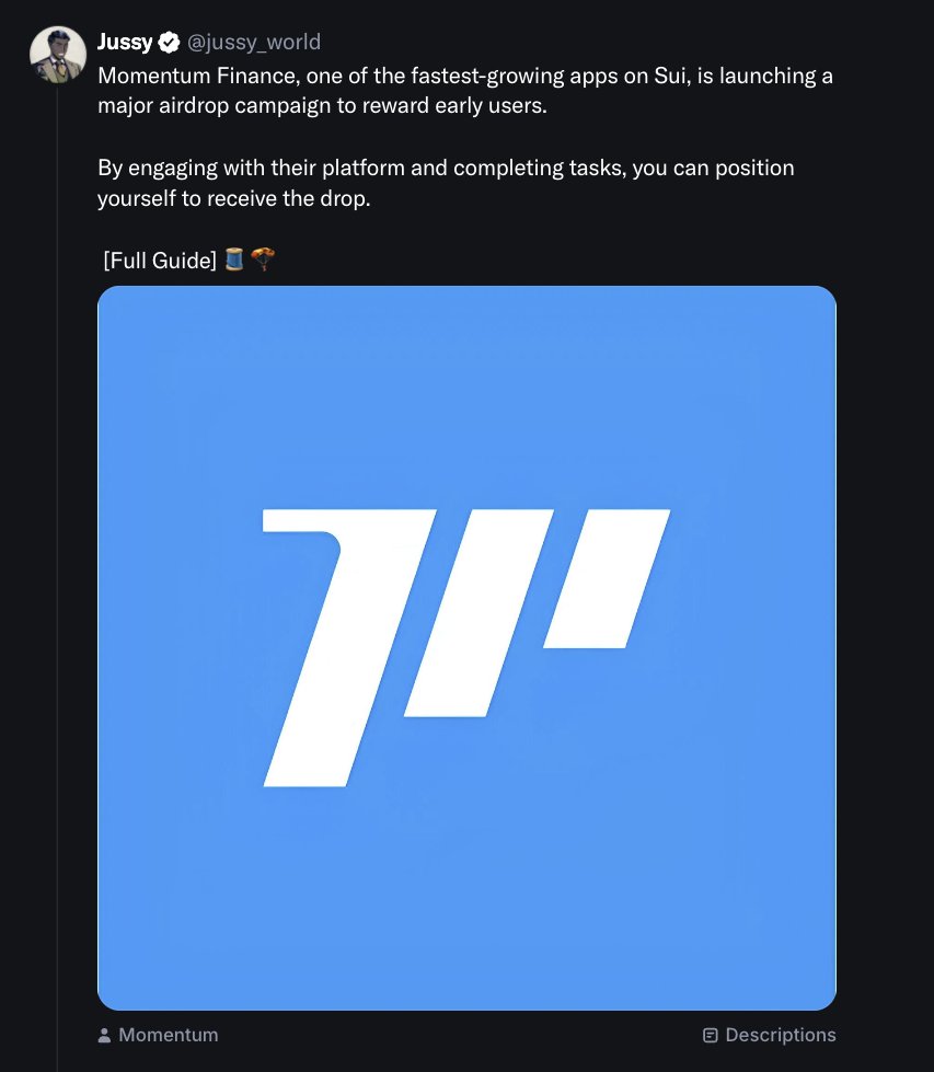 Tweet image