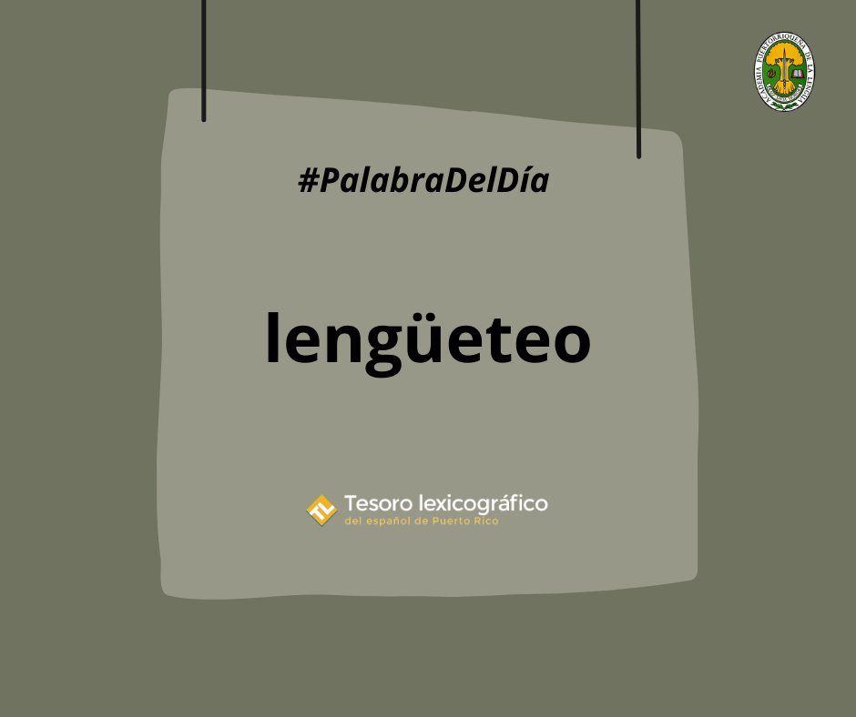 AcademiaPR tweet media