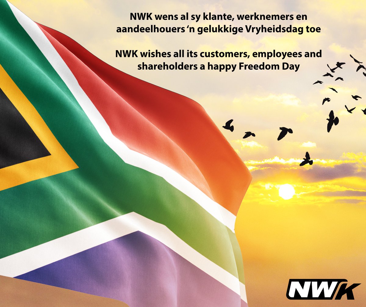 #freedomday2025 #freedomday