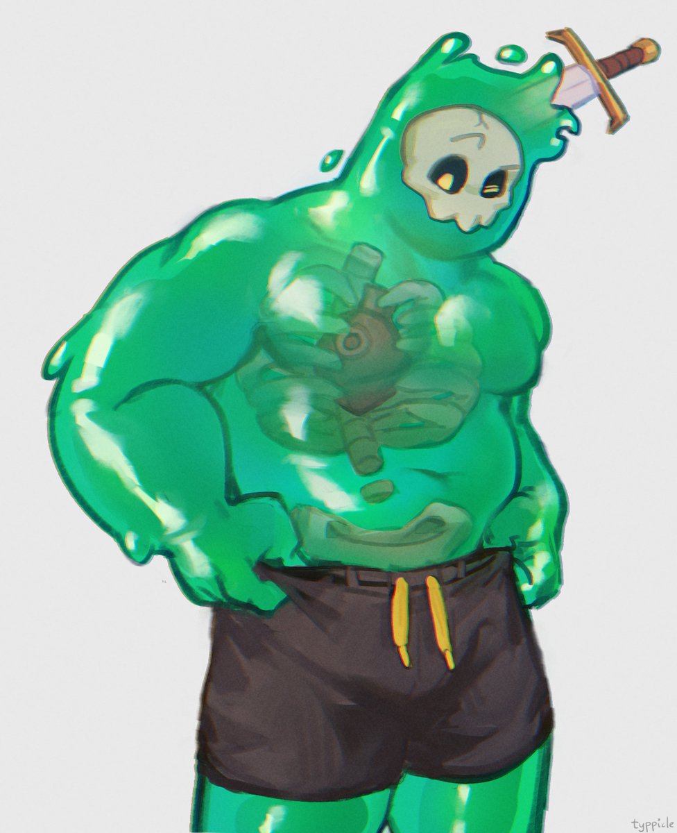 new hyperfixation unlocked