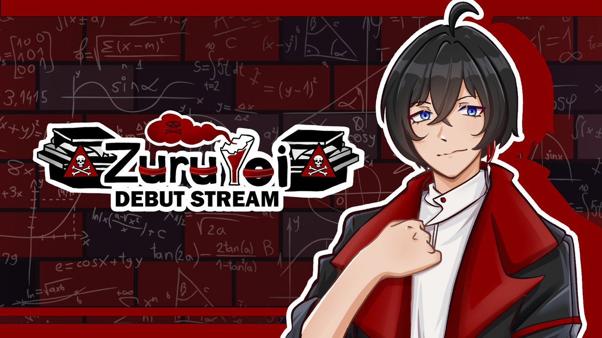 Enternal Six tweet media