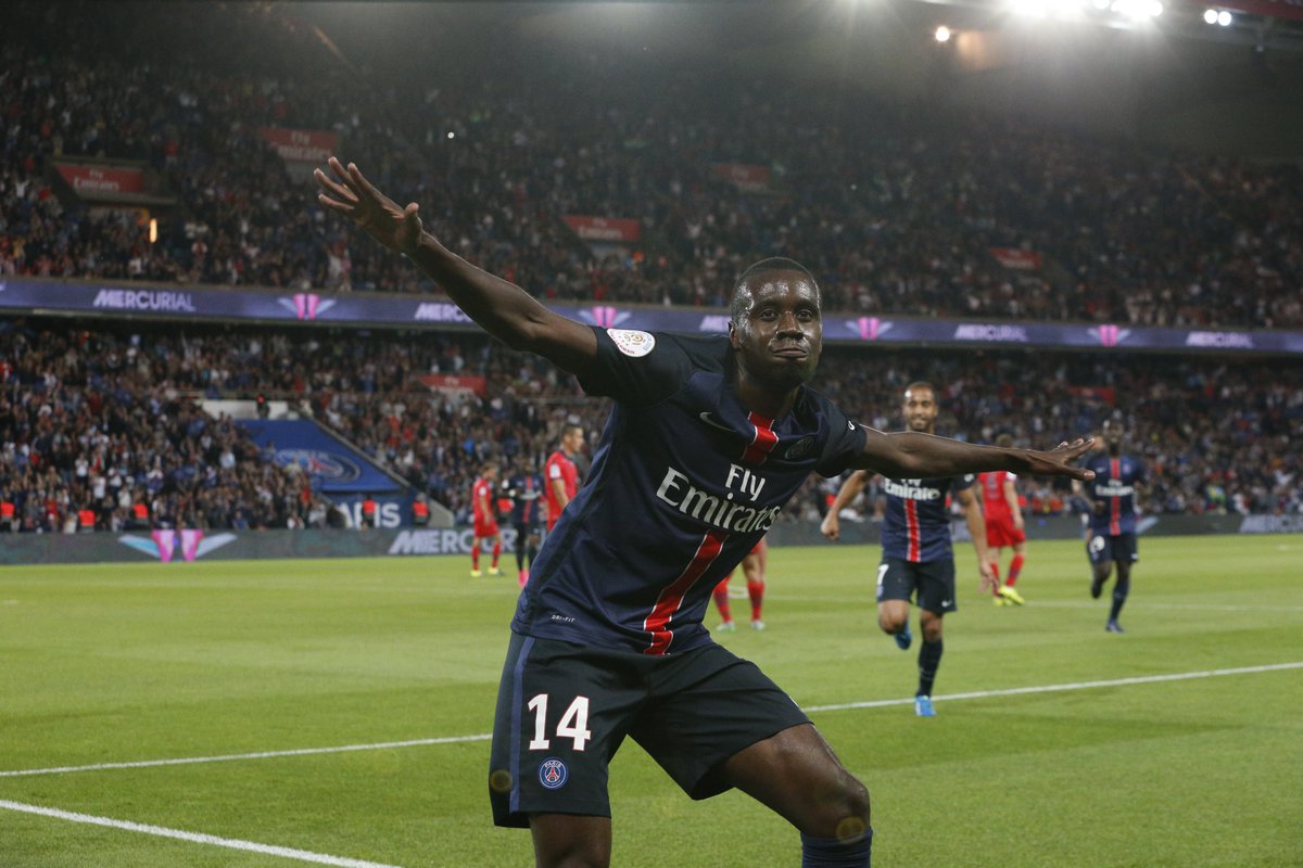 Julinho 🇫🇷🇰🇷 tweet media