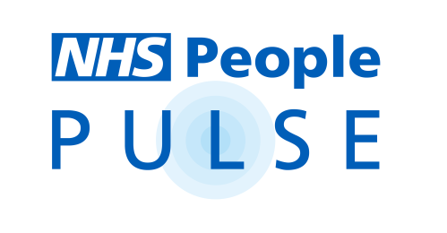 Equality Team BCHC (@bchcequality) on Twitter photo NHS National Quarterly Pulse Survey
We each have a voice that counts
Please complete by Wed 30th April
12 noon.
Click here:
peoplepulse.qualtrics.com/jfe/form/SV_3g…
<a href="/bhamcommunity/">@bhamcommunity</a> <a href="/BchcCdn/">Culturally Diverse Staff Network</a> <a href="/Bchcstaffcarers/">BCHC Staff Carers network</a> <a href="/bchcdansn/">BCHC DANSN</a> <a href="/bchclgbt/">BCHCLGBT</a> <a href="/BCHC_WEN/">BCHC Women's Equality Network</a> <a href="/BCHC_IR/">BCHC International Recruitment</a> NHS National Quarterly Pulse Survey
We each have a voice that counts
Please complete by Wed 30th April
12 noon.
Click here:
peoplepulse.qualtrics.com/jfe/form/SV_3g…
<a href="/bhamcommunity/">@bhamcommunity</a> <a href="/BchcCdn/">Culturally Diverse Staff Network</a> <a href="/Bchcstaffcarers/">BCHC Staff Carers network</a> <a href="/bchcdansn/">BCHC DANSN</a> <a href="/bchclgbt/">BCHCLGBT</a> <a href="/BCHC_WEN/">BCHC Women's Equality Network</a> <a href="/BCHC_IR/">BCHC International Recruitment</a>