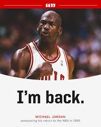 TennisTips33's tweet photo. https://t.co/FOybZtLSCu