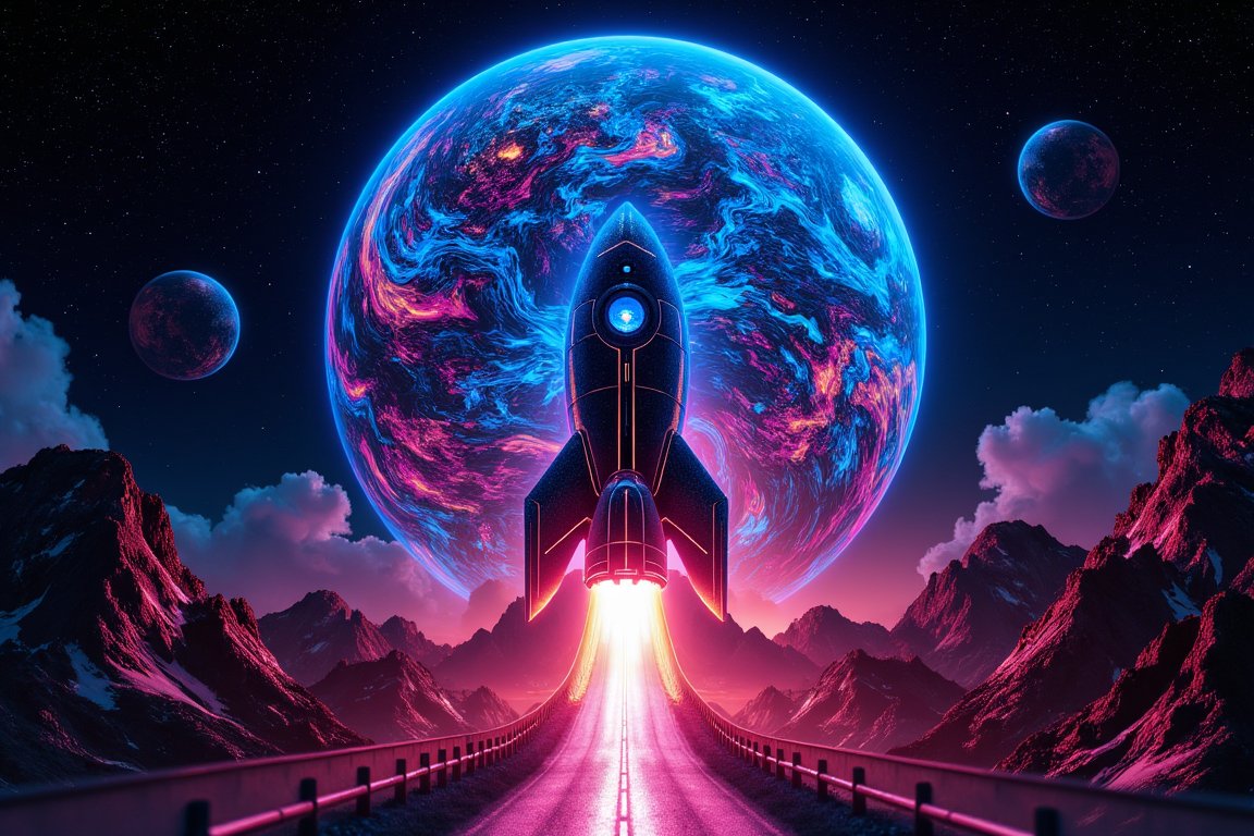 ⚡️ Upgrade your mining power with the latest Boosters🚀—from Experience to Ultra, Max, and Premium—there's a perfect speed for every Unicorn!

🪙 Up to 90,000 USDT awaits top holders in the 33rd Airdrop. The race has begun. Will your name be on the leaderboard? 🏆