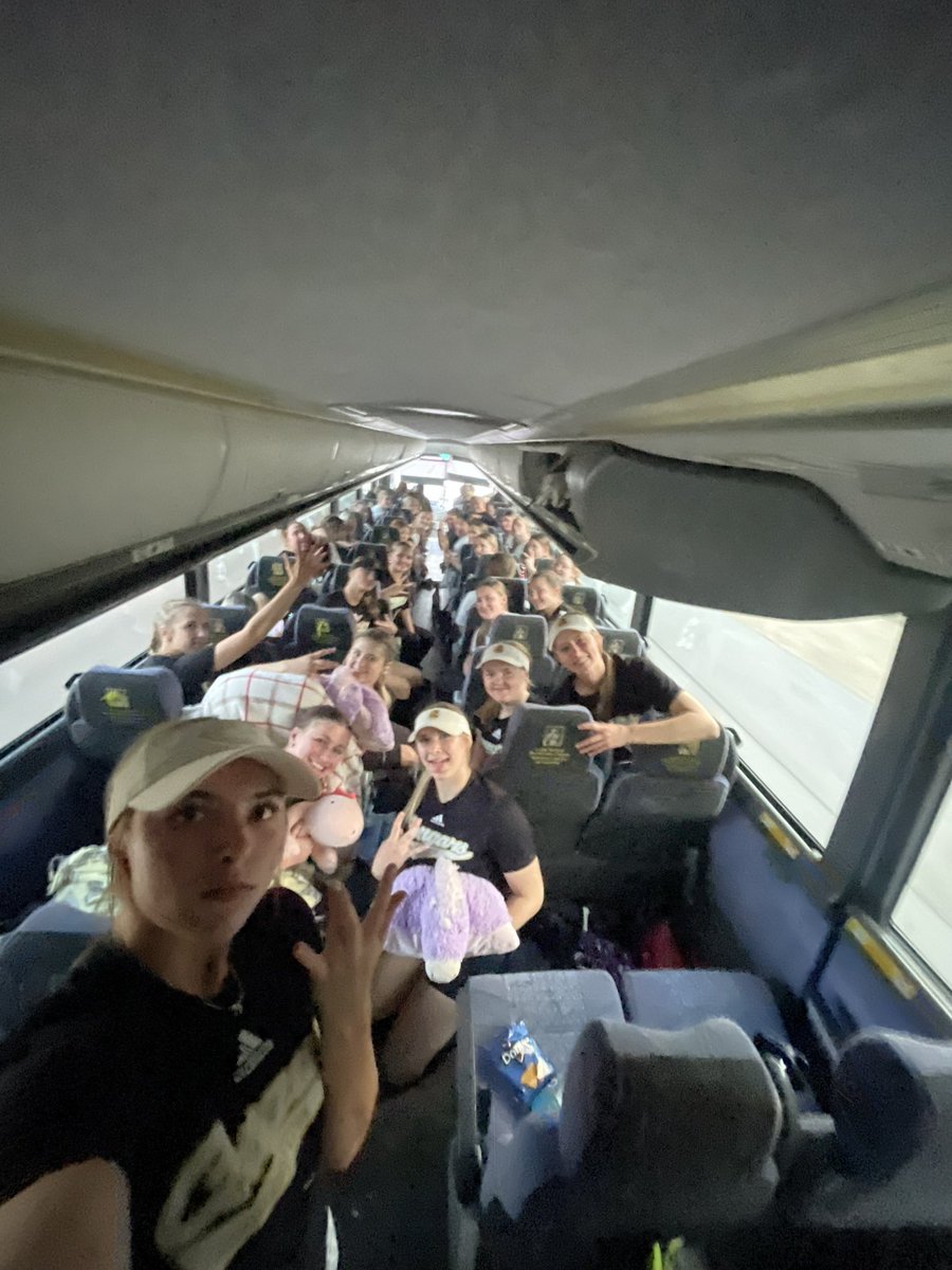 Official Cougar Softball (@mehssoftball) on Twitter photo Big win against Winona 7-0 this past Tuesday🙌🏼S/O <a href="/EllaFugazzi/">Ella Fugazzi</a> <a href="/hacker_emily_/">Emily Hacker</a> and Carlie Wendinger for going 2/4🤯S/O <a href="/kylinn_stangl/">Kylinn Stangl</a> for getting 14ks‼️Great hitting from the whole lineup and great defense once again 🫡 Next game➡️Thursday home against Faribault at 4 #difm #rcfi Big win against Winona 7-0 this past Tuesday🙌🏼S/O <a href="/EllaFugazzi/">Ella Fugazzi</a> <a href="/hacker_emily_/">Emily Hacker</a> and Carlie Wendinger for going 2/4🤯S/O <a href="/kylinn_stangl/">Kylinn Stangl</a> for getting 14ks‼️Great hitting from the whole lineup and great defense once again 🫡 Next game➡️Thursday home against Faribault at 4 #difm #rcfi