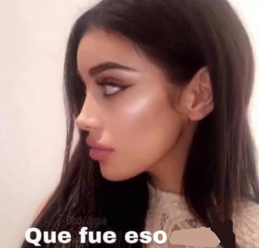 esquetzalfrenia's tweet photo. lorde en la nueva cancion https://t.co/4iic0sbSrd