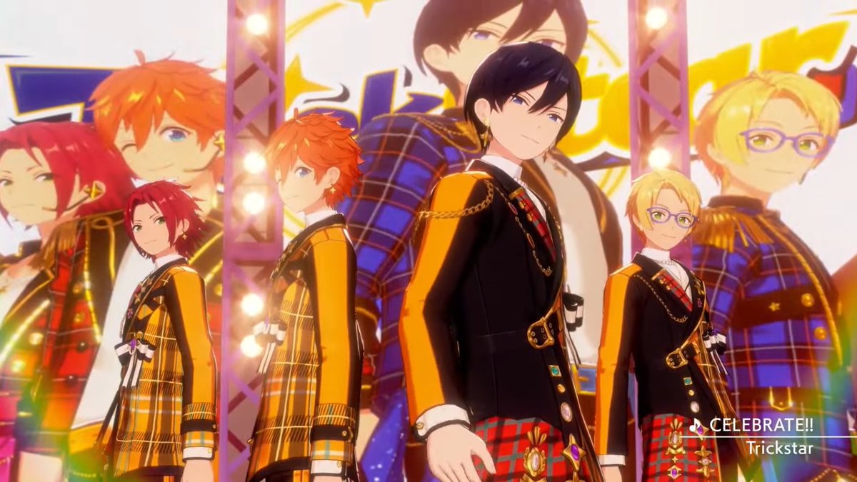 가슴이.폭팔할거같음 폭발도아니고 폭팔함그냥