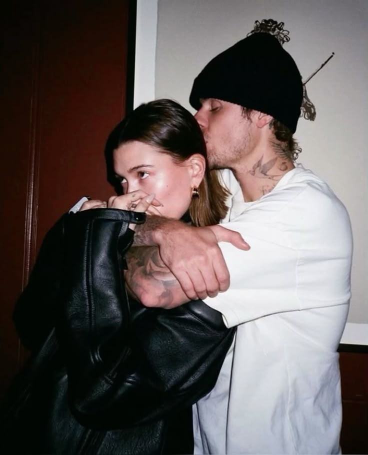 ibeliebersmx's tweet image. 📲| Justin Bieber vía Instagram stories: “honestamente, si yo fuera tú, sería difícil no sentir envidia al ver la forma en que Hailey y yo vivimos”