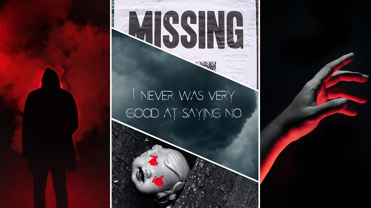 K.L. Brandt 🌻 tweet media