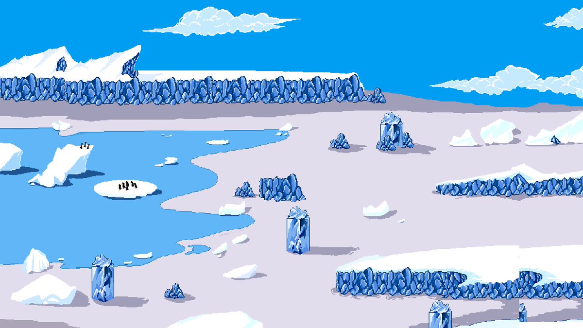 Boithepengs tweet media