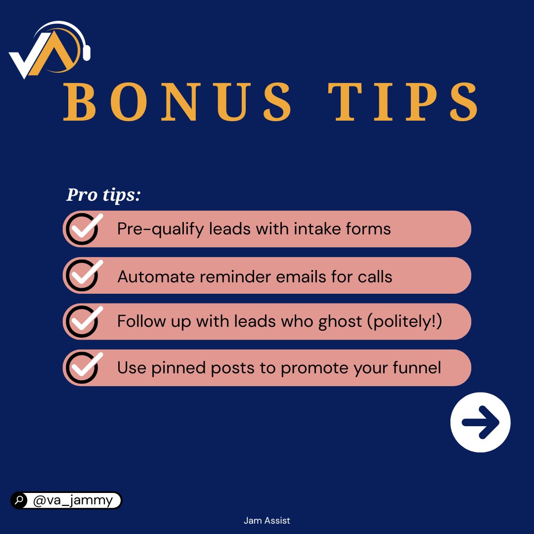 jam_assist's tweet photo. while you sleep.  Swipe through to see how the magic happens.

#VirtualAssistant #ServiceProvider #LeadGeneration #SocialMediaMarketing #LeadGenerationTips #DigitalMarketing #VirtualAssistantServices #VACommunity #RemoteWork #VirtualAssistantServices #VAForEntrepreneurs #vajammy https://t.co/nv7MG2kgL5