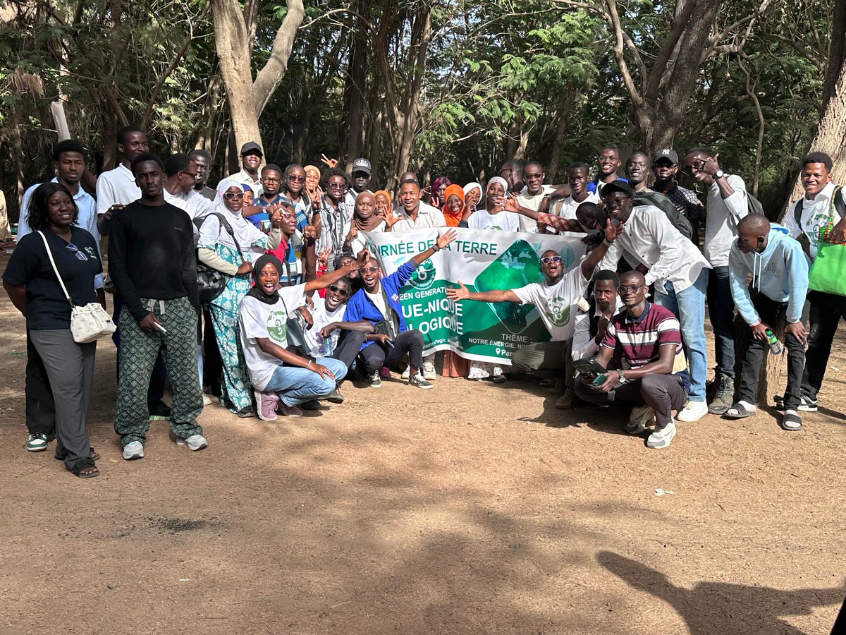 SenegalDurable tweet media