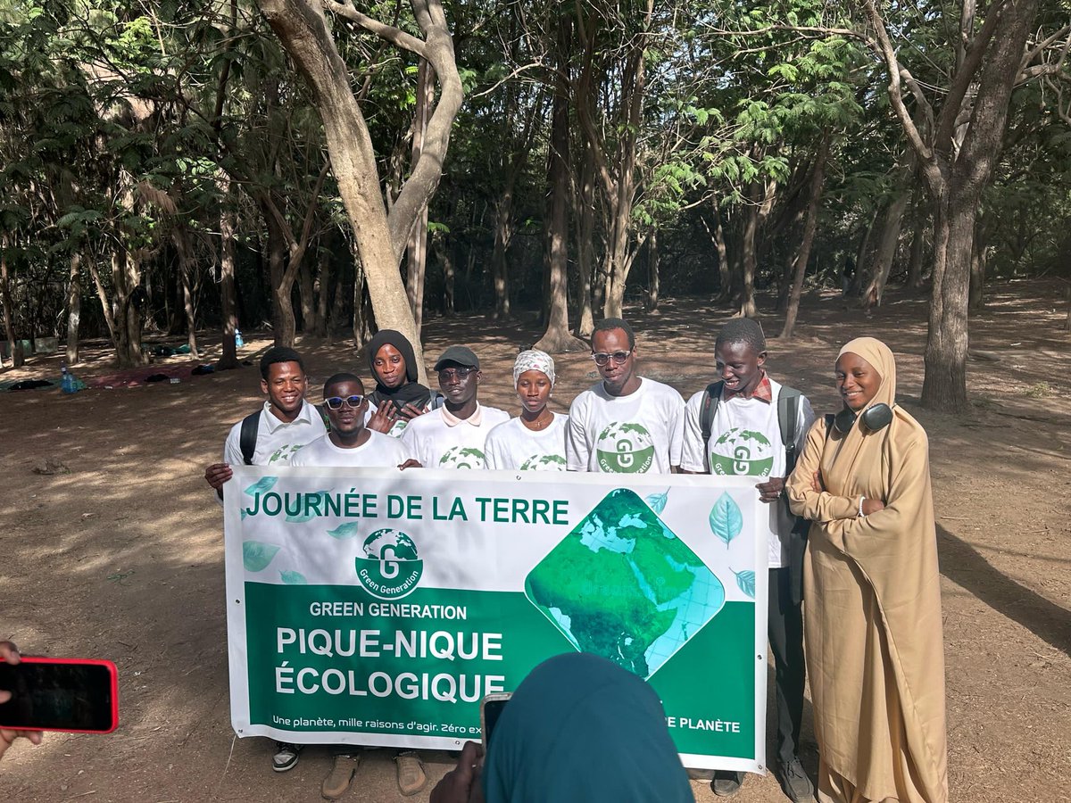SenegalDurable tweet media