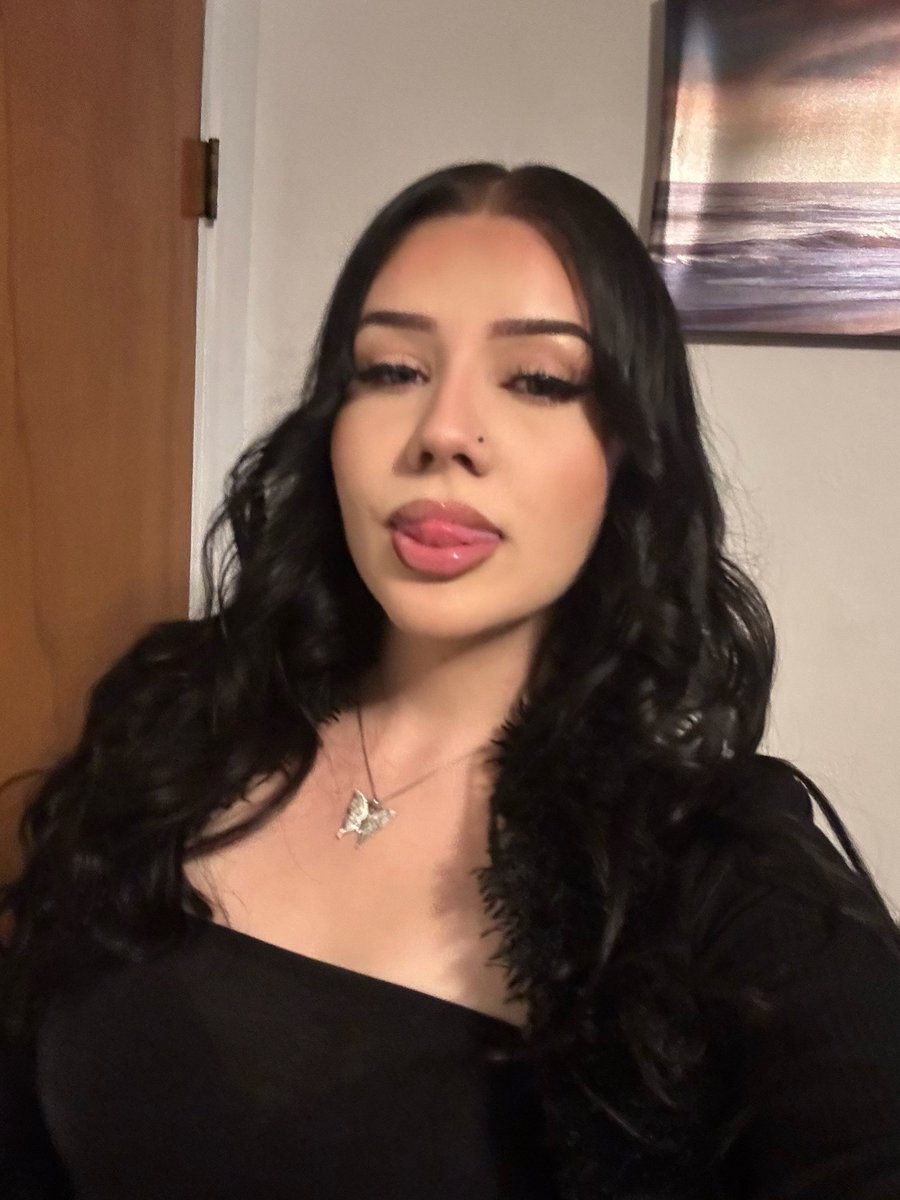 Katsuki? tweet media