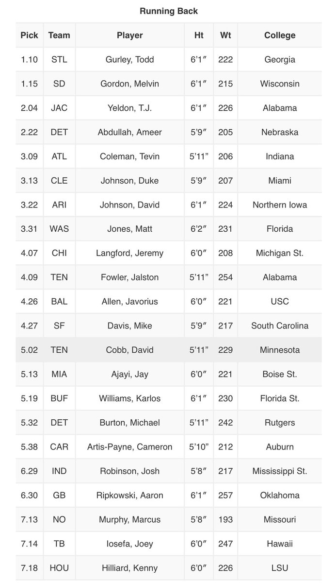 HERCULES tweet media