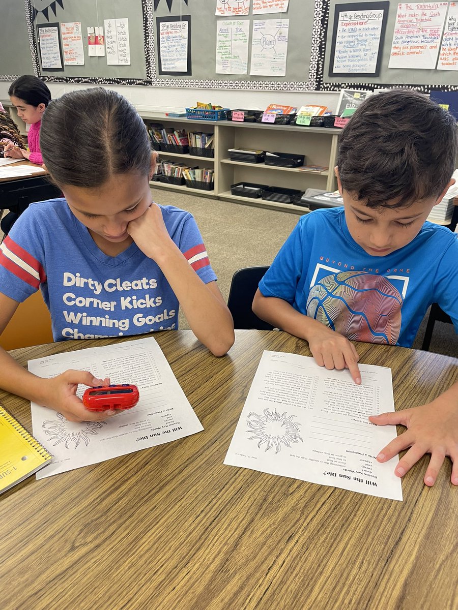 Angela Moore Wath (@msmoorewath) on Twitter photo When it's bring your child (children) to work day- they can do the work too! <a href="/Rosehill512/">Rosehill Elementary</a> ❤️❤️❤️ When it's bring your child (children) to work day- they can do the work too! <a href="/Rosehill512/">Rosehill Elementary</a> ❤️❤️❤️