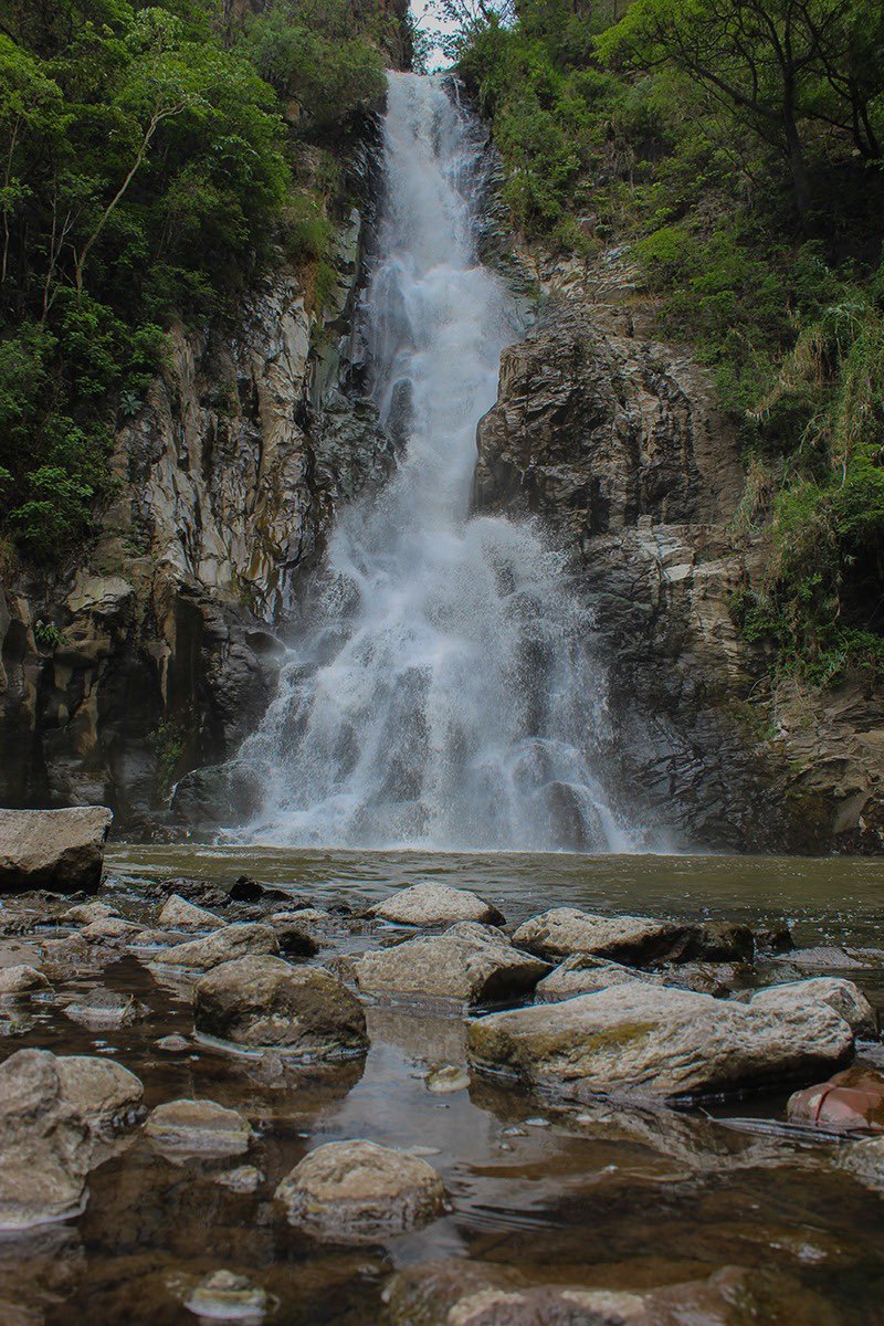 EdomexTurismo's tweet image. Conecta con la naturaleza y la aventura en la Ruta Mariposa Monarca del #EstadoDeMéxico al visitar la Cascada de Ixtapantongo en #SantoTomásDeLosPlátanos; volar en parapente en #Temascaltepec; disfrutar la Cascada El Molino en #ValleDeBravo. #UnDestinoHechoAMano.