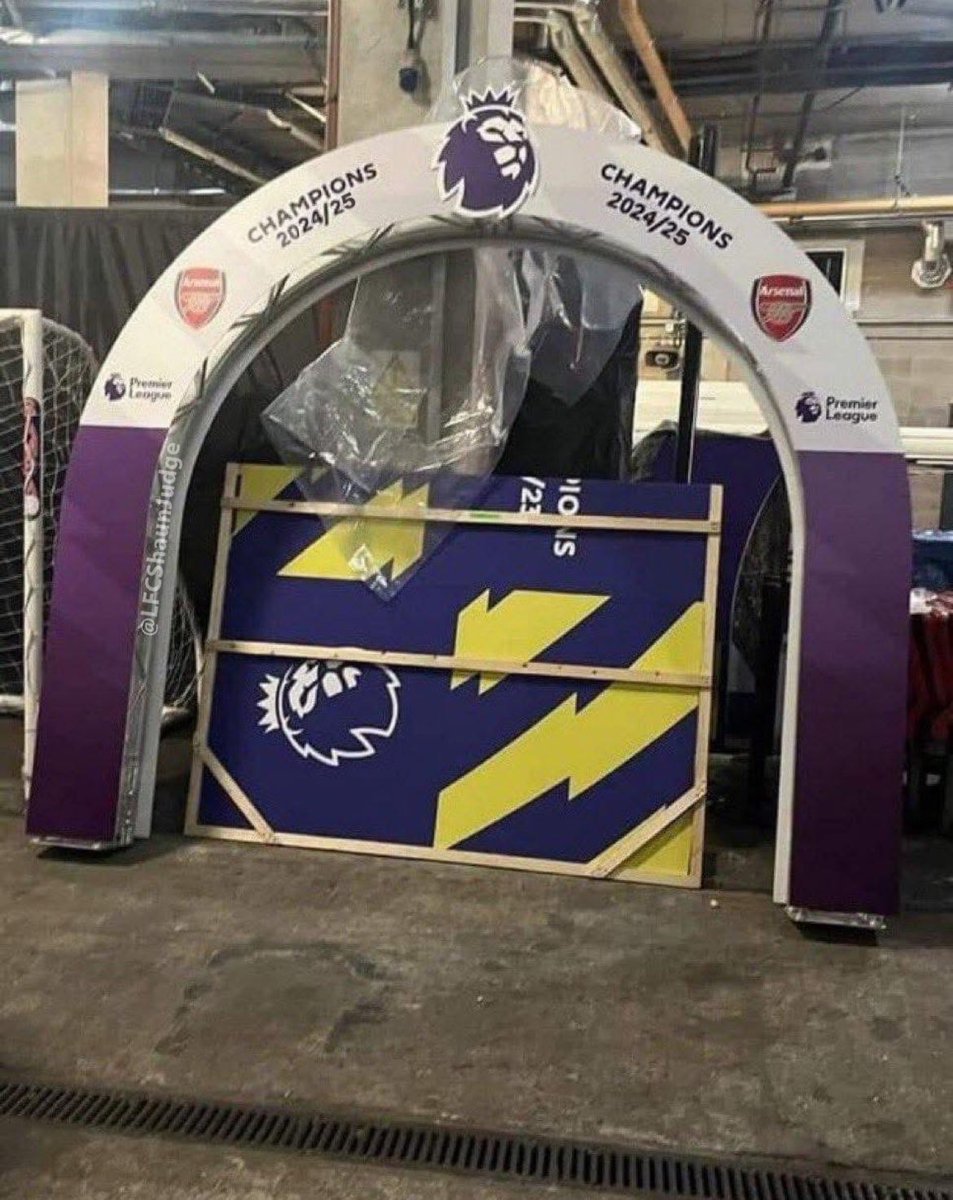 For sale. Not used. Surplus to requirement...