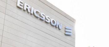 NaughtonCares's tweet image. 🇮🇪💼 Ericsson’s betting big on Athlone—€200M investment + global CEO visit 🔥
Their Irish R&amp;amp;D hub grows stronger, powering programmable networks of the future.
“Trust isn’t built in crisis—it’s born from belief.”
#Athlone #IrishTech #Ericsson