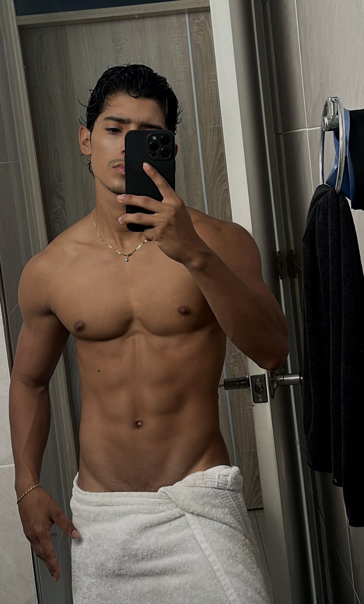 Bath time🧖🏽