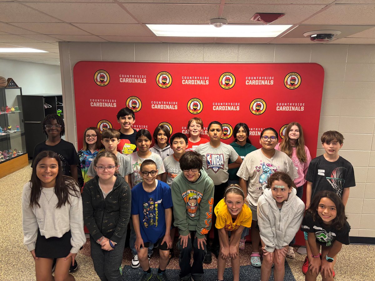 Yikes!  We didn't have enough CHAMPION belts for all of these folks yesterday!  Our background wasn't big enough to contain how amazing these folks are.  They've already shown mastery of standards!  Well done!