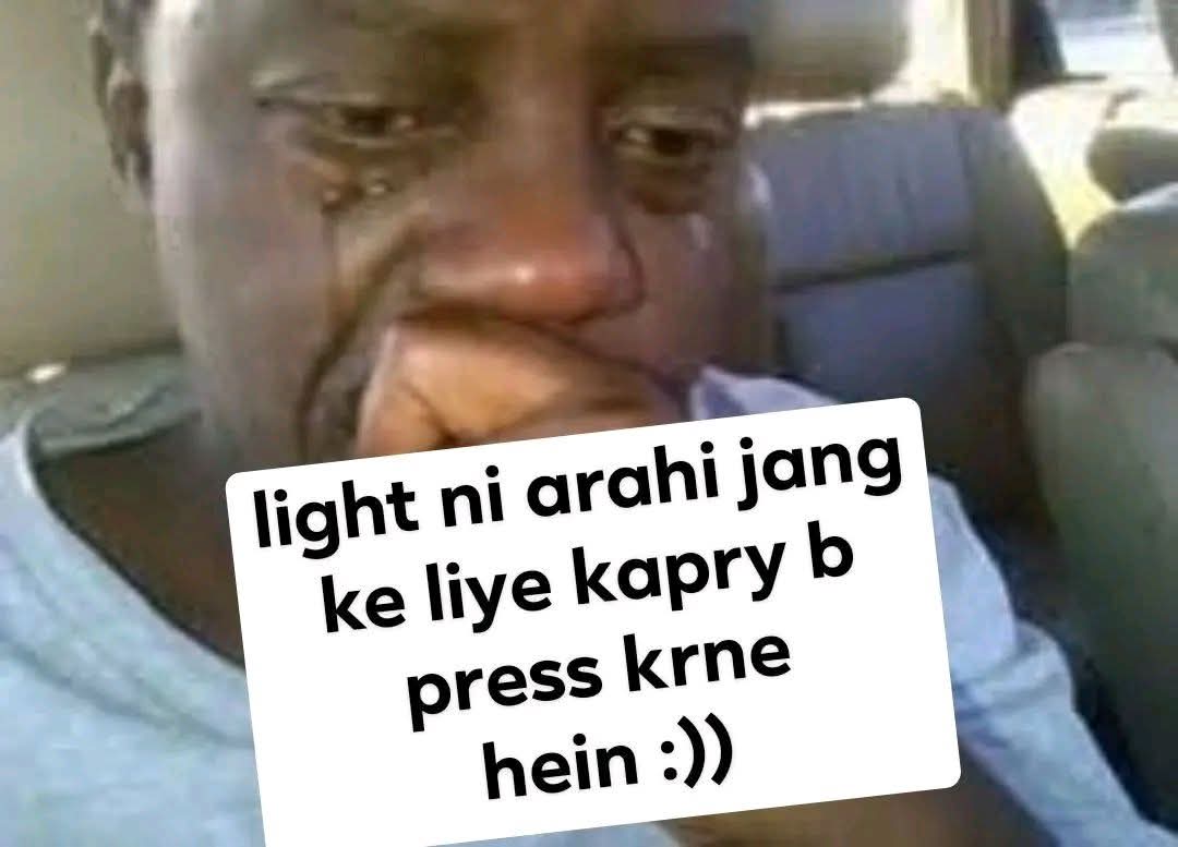 Dooomzzy's tweet image. Pleeeej light dedy😭😭