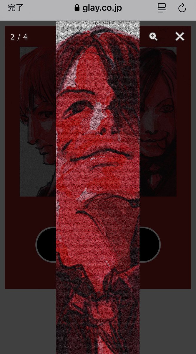 あーこー(akoca.) tweet media