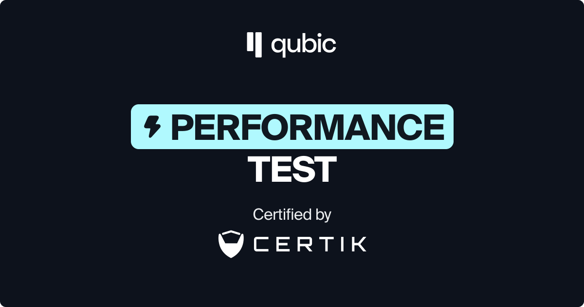 Qubic tweet media