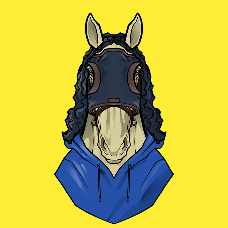 <a href="/RYDRx_/">RYDRx</a> mint is live magiceden.us/launchpad/apec… saddle up 🏇