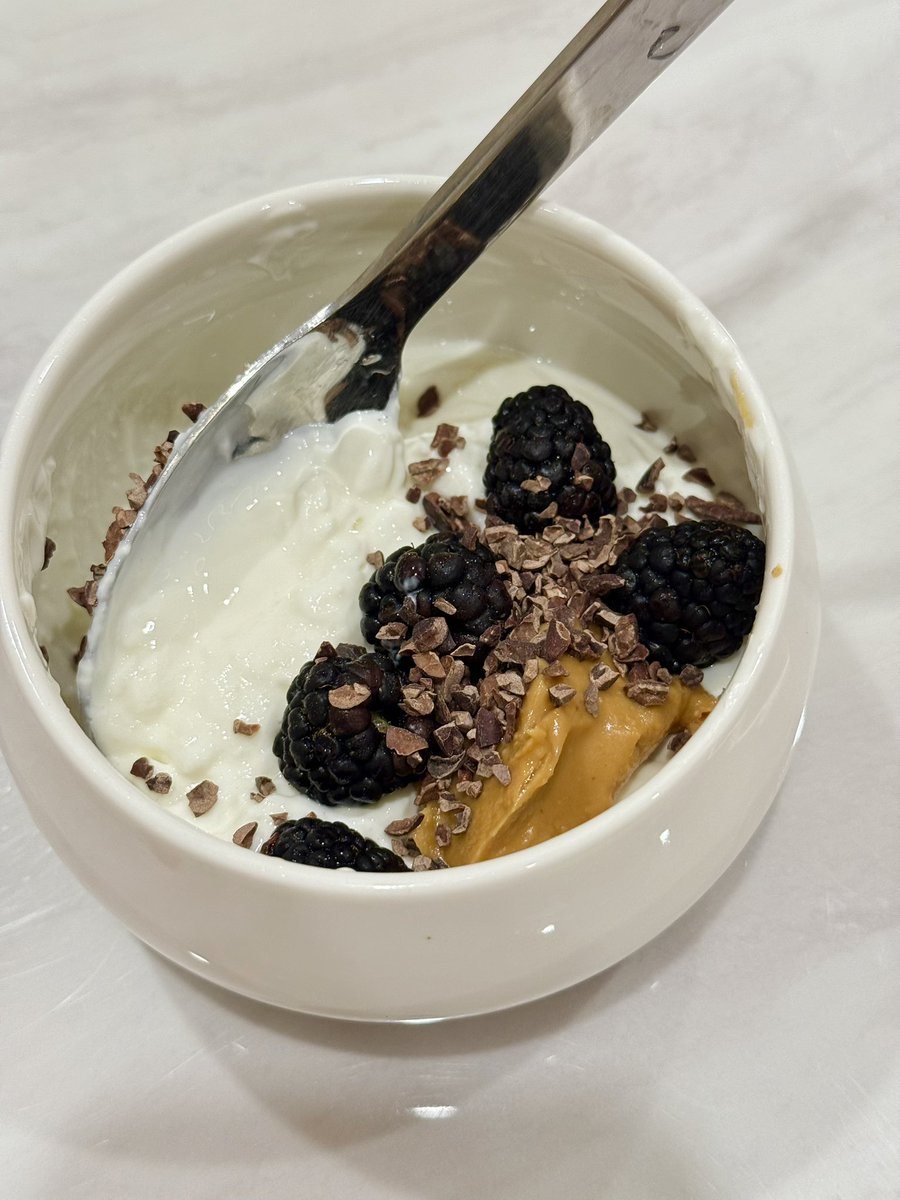 Dessert of tonight 🤍❄️😌

#ไม่เหงาแล้วนะพีท