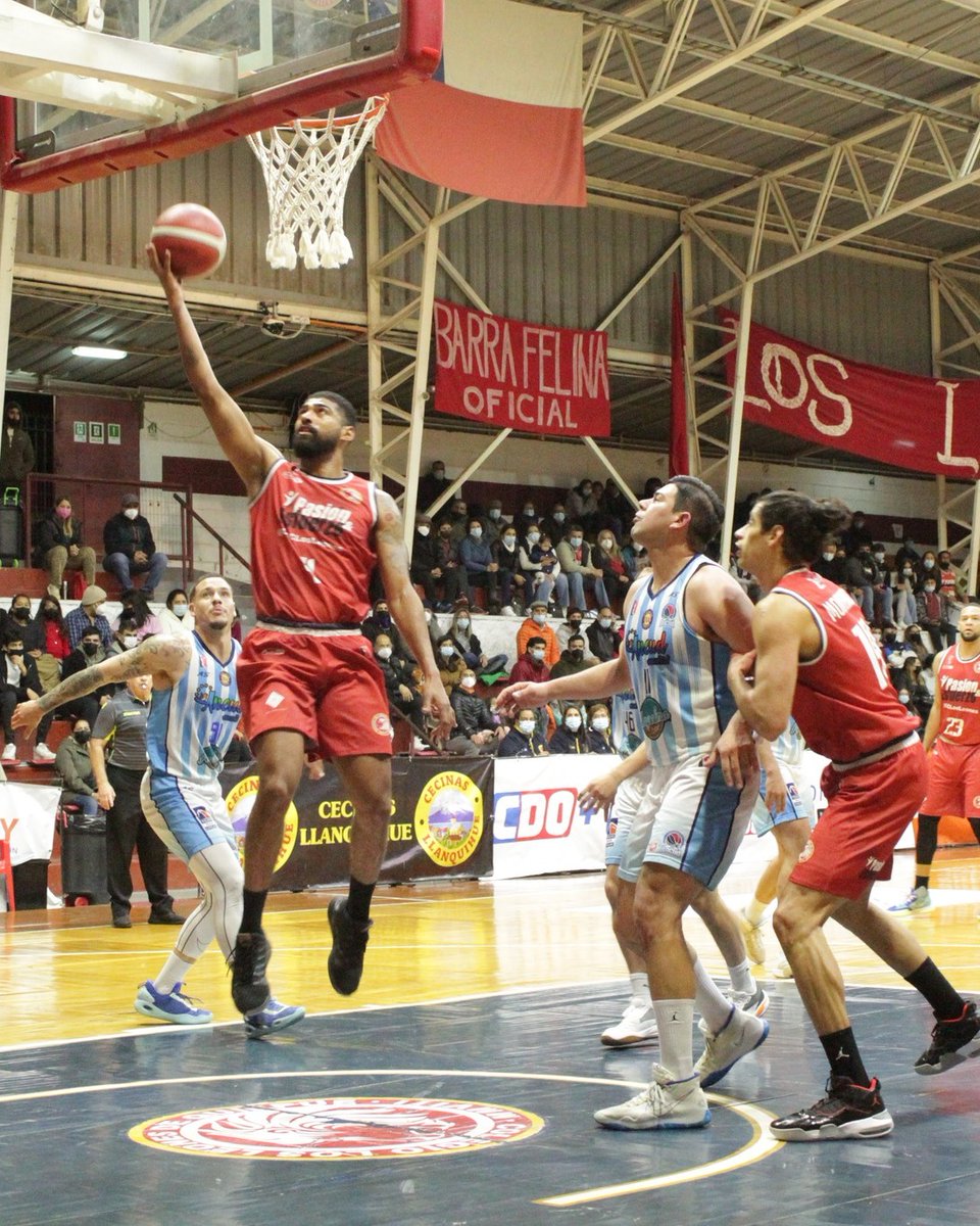 🦁🔥🔙📸 Postale del recuerdo: 🆚 @cd_abaancud de local y visita

#VamosLeones