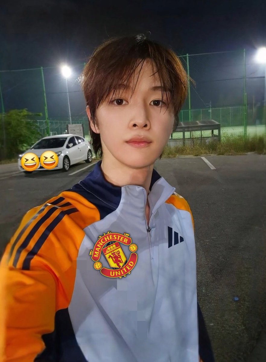 godesired's tweet image. 