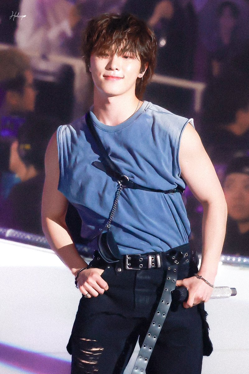 아무리 봐도 미쳤다는 말밖에 안 나옴