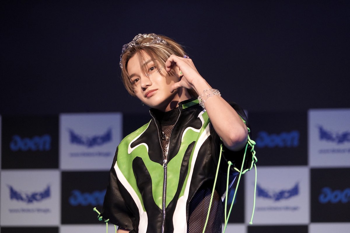 K-POP・アジア gohan 1/64 NISSAN SKYLINE GT-R R32 #22 AXIA GROUP A | Nissan | POP RACE