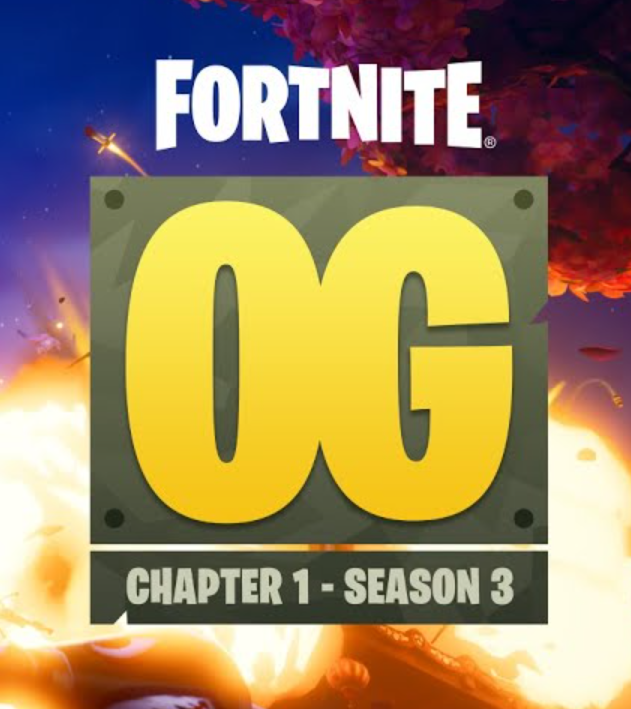 HYPEX tweet media