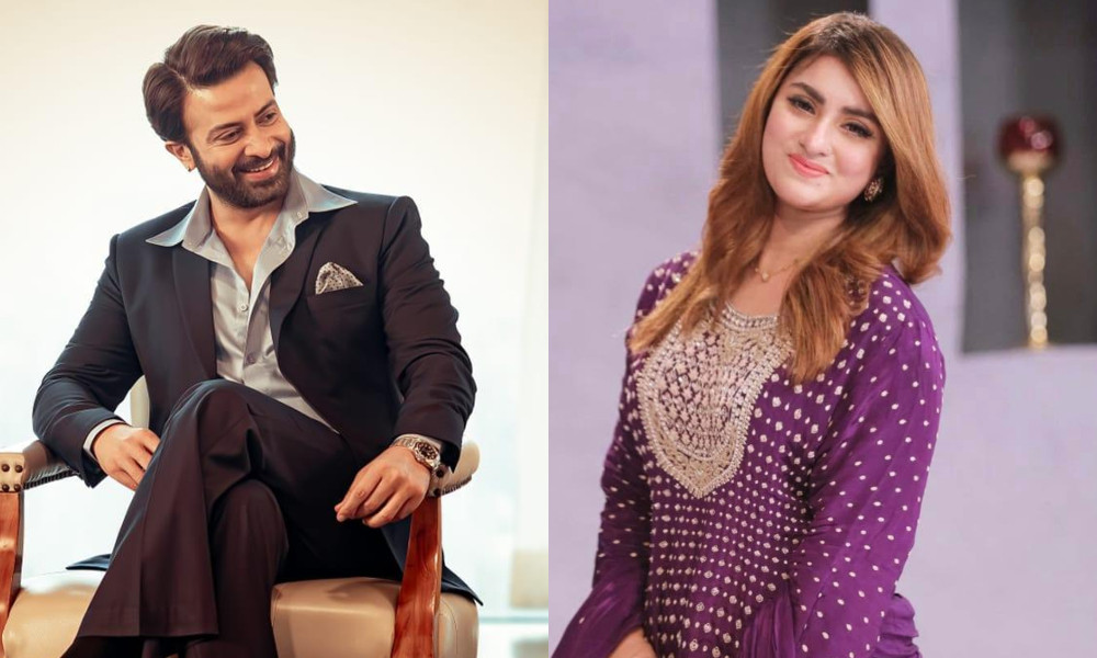 শাকিব ভাই আমাকে ভীষণ হেল্প করেছিলেন : শখ