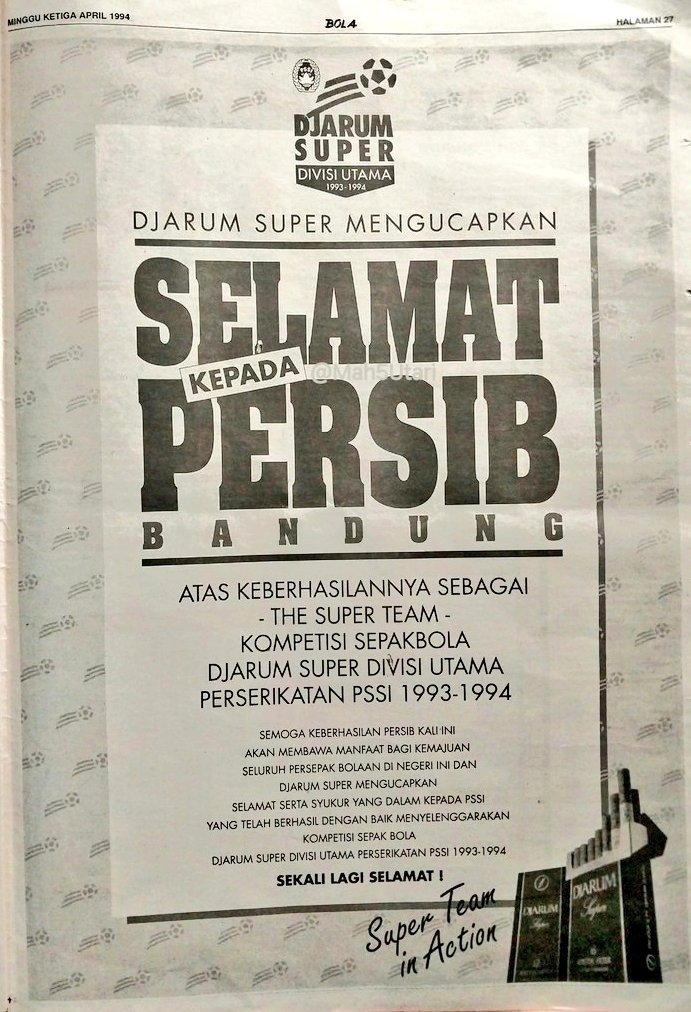 Mahlima Utari | ᮙᮂᮜᮤᮙ ᮅᮒᮛᮤ (@mah5utari) on Twitter photo 