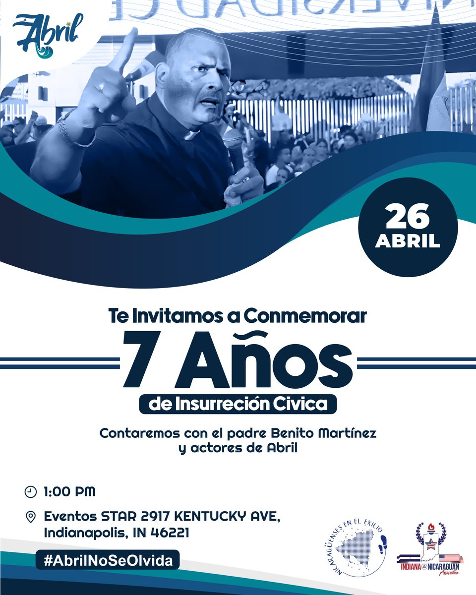 Deyler Rugama (@deylerruga39664) on Twitter photo 