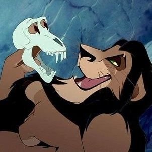 Ekimx19's tweet photo. busco mutis para interactuar
#anitwt #mlptwt #disneytwt
#hsmtwt #epictwt #dizitwt #mlbtwt #httydtwt 

•she/her | 19 | 🇦🇷
✩ hsm, Epic, Hamilton, TGS, etc
✩ the mentalist, csi, dizi, mlb, mlp, httyd 
✩ María Becerra, Olivia Rodrigo, Lewis Capaldi, Livingston 

like+rt = mutis https://t.co/OEV1VnWCGz