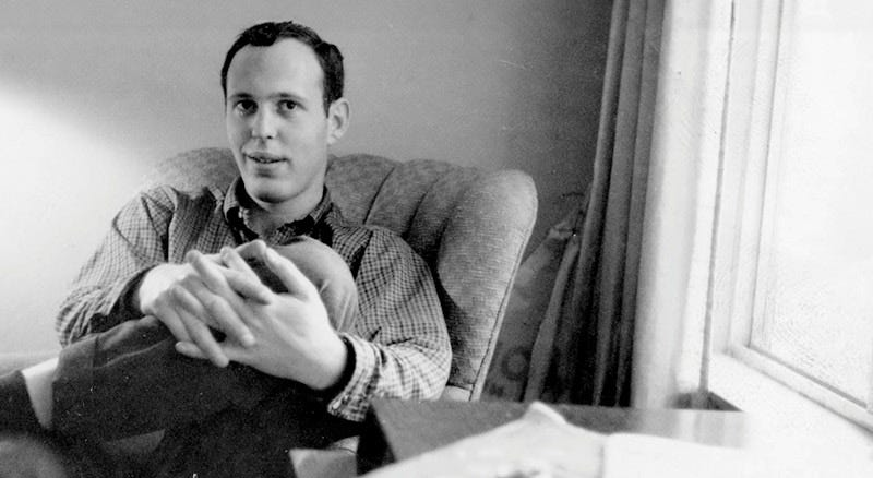 Ibrahim Khan tweet media