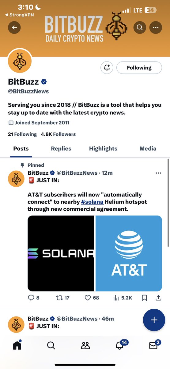 ILERIOLUWA224's tweet photo. @officialmoore7 @kuzotrades @analyst_xrp @BitBuzzNews 8145745573
Opay 
Ilerioluwa @officialmoore7 https://t.co/5PaBLRcqP8