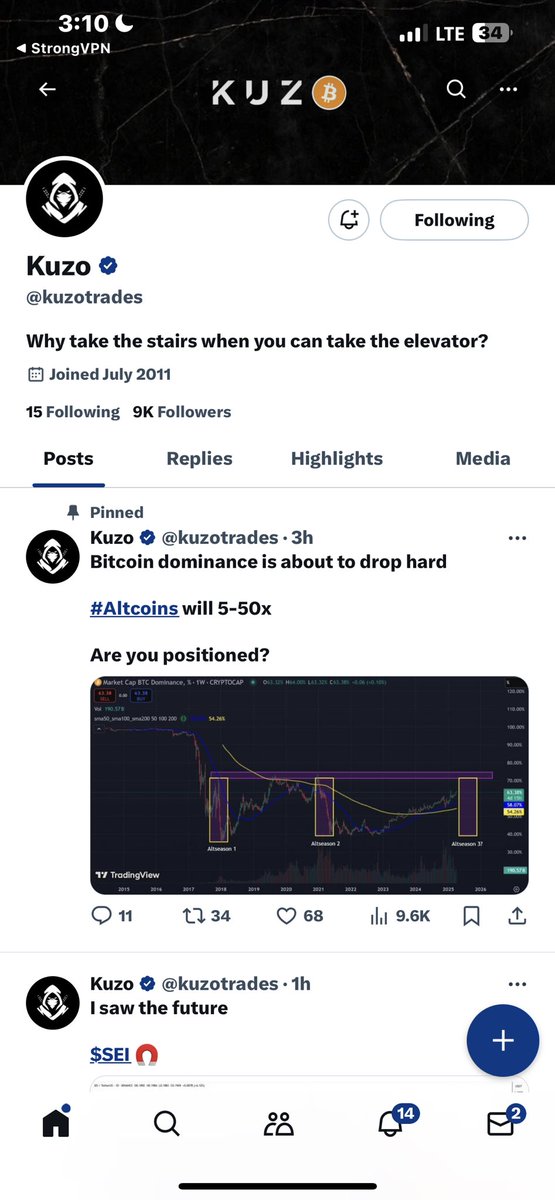 ILERIOLUWA224's tweet photo. @officialmoore7 @kuzotrades @analyst_xrp @BitBuzzNews 8145745573
Opay 
Ilerioluwa @officialmoore7 https://t.co/5PaBLRcqP8