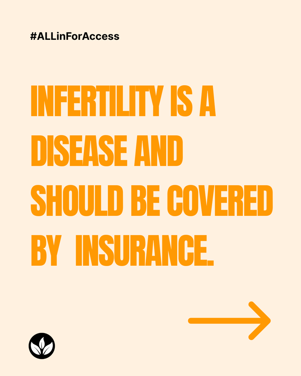 lorimetzlcsw's tweet photo. We are #allinforaccess. Access isn’t a luxury—it’s a necessity.
I’ve seen firsthand how denial of care doesn’t just delay treatment—it deepens trauma, grief, and isolation. Reproductive mental health is essential. Barriers to care are barriers to healing.
#coverageatwork #NIAW https://t.co/F88xFnfumP