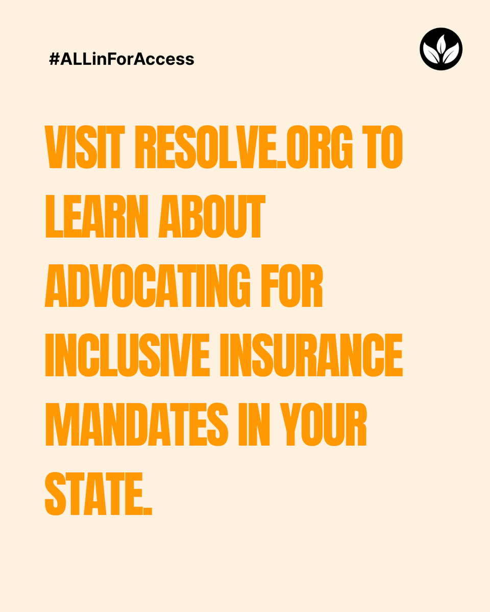 lorimetzlcsw's tweet photo. We are #allinforaccess. Access isn’t a luxury—it’s a necessity.
I’ve seen firsthand how denial of care doesn’t just delay treatment—it deepens trauma, grief, and isolation. Reproductive mental health is essential. Barriers to care are barriers to healing.
#coverageatwork #NIAW https://t.co/F88xFnfumP