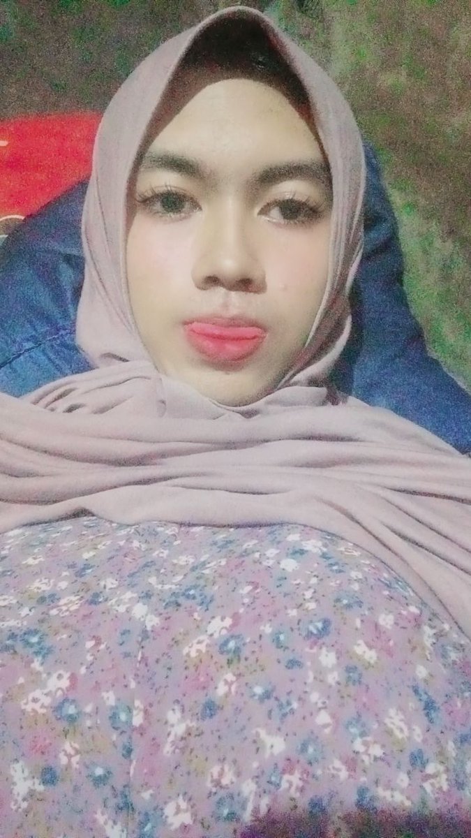 tyaww tweet media