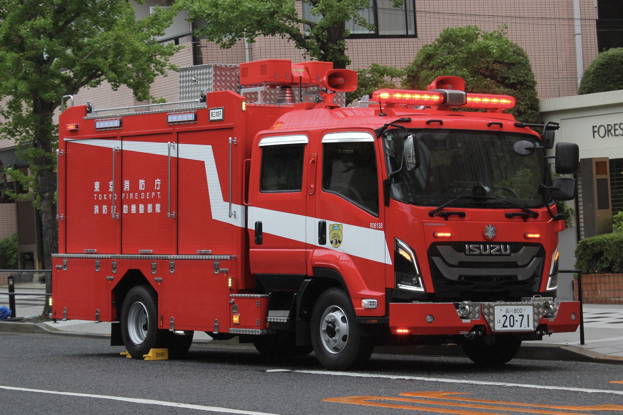 RE91S on X: RE91S on X: