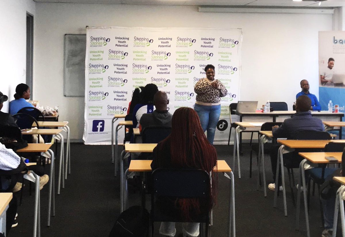 Engaging BAC students on mental health issues for students.

"Counseling is a way to refresh your perspective" Maipelo Phiase (SSI Psychologist)
What mental health issues have your dealt with or are dealing with at school? 
Share your experiences