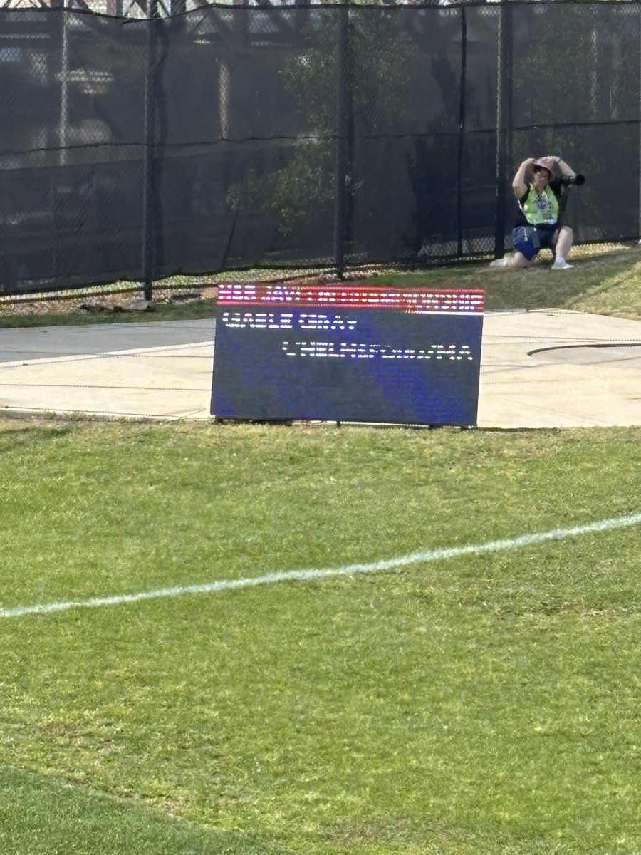 Let’s go Gable!!

<a href="/_LionsAthletics/">Chelmsford HS Athletics</a>